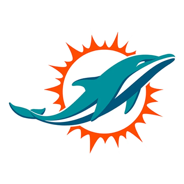 Dolphins de Miami