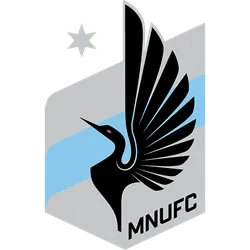 Minnesota United FC