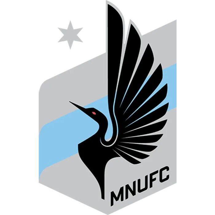 Minnesota United FC