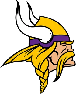 Vikings du Minnesota