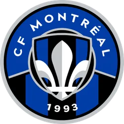 CF Montréal