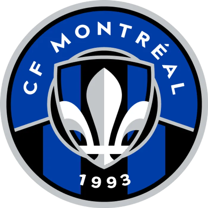 CF Montréal