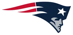 Patriots de la Nouvelle-Angleterre