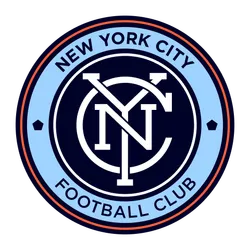 New York City Football Club