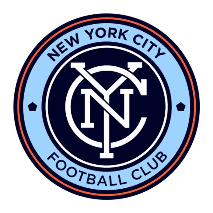 New York City Football Club