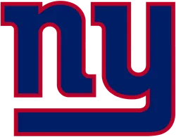 Giants de New York