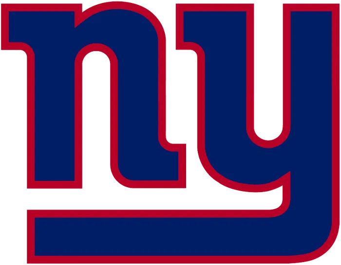 Giants de New York