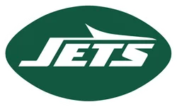 Jets de New York