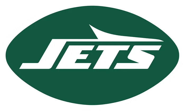 Jets de New York