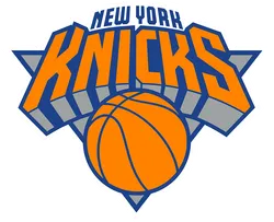 Knicks de New York