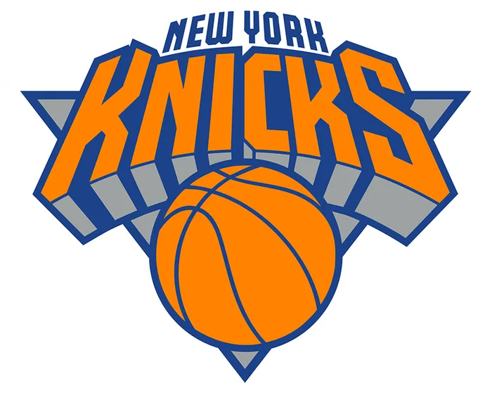 Knicks de New York