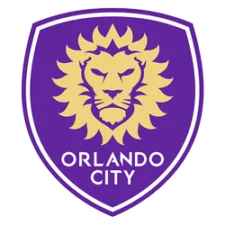 Orlando City SC