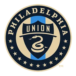 Union de Philadelphie