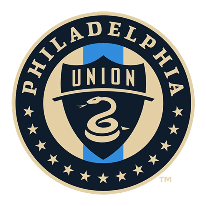 Union de Philadelphie