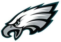 Eagles de Philadelphie