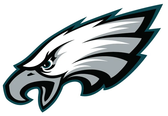 Eagles de Philadelphie