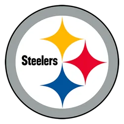 Steelers de Pittsburgh