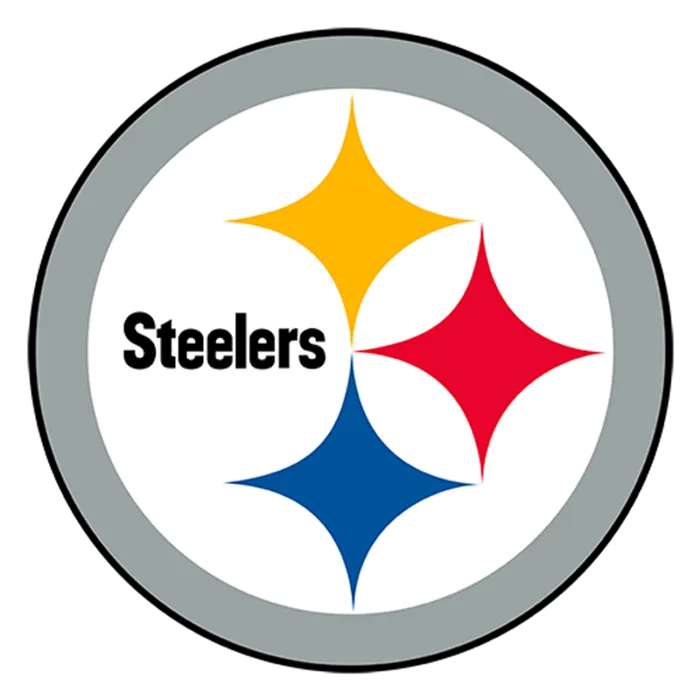 Steelers de Pittsburgh