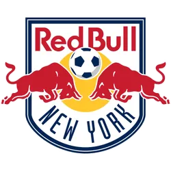 Red Bulls de New York