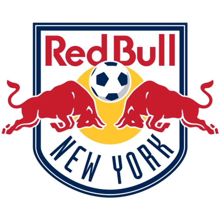 Red Bulls de New York