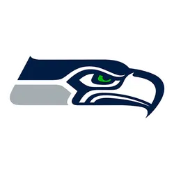 Seahawks de Seattle