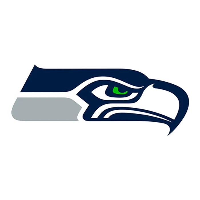 Seahawks de Seattle