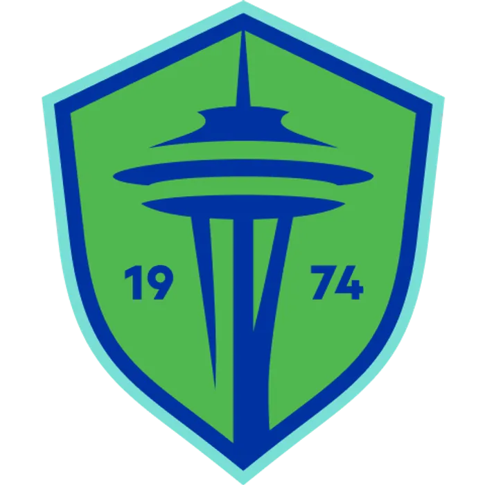 Sounders de Seattle