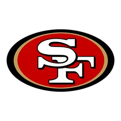 49ers de San Francisco