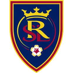 Real Salt Lake