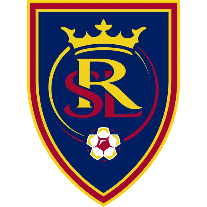 Real Salt Lake