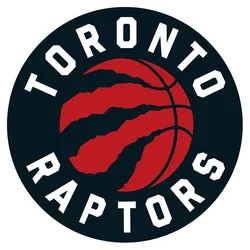 Raptors de Toronto