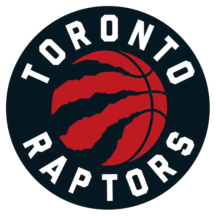 Raptors de Toronto