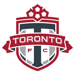 Toronto FC