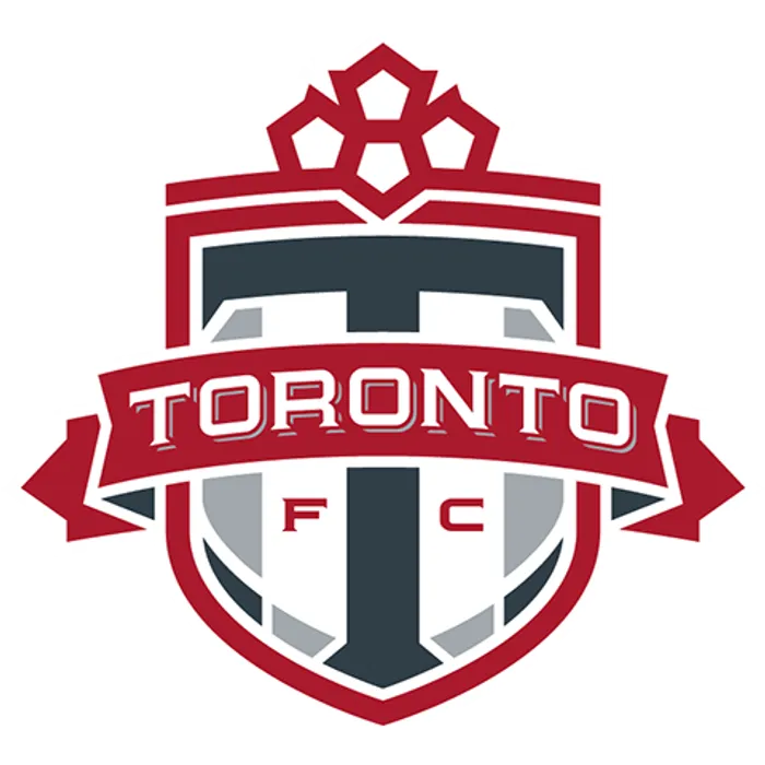 Toronto FC