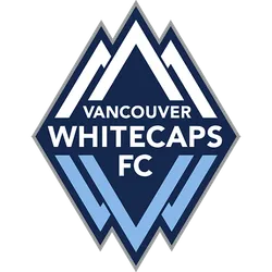 Whitecaps de Vancouver