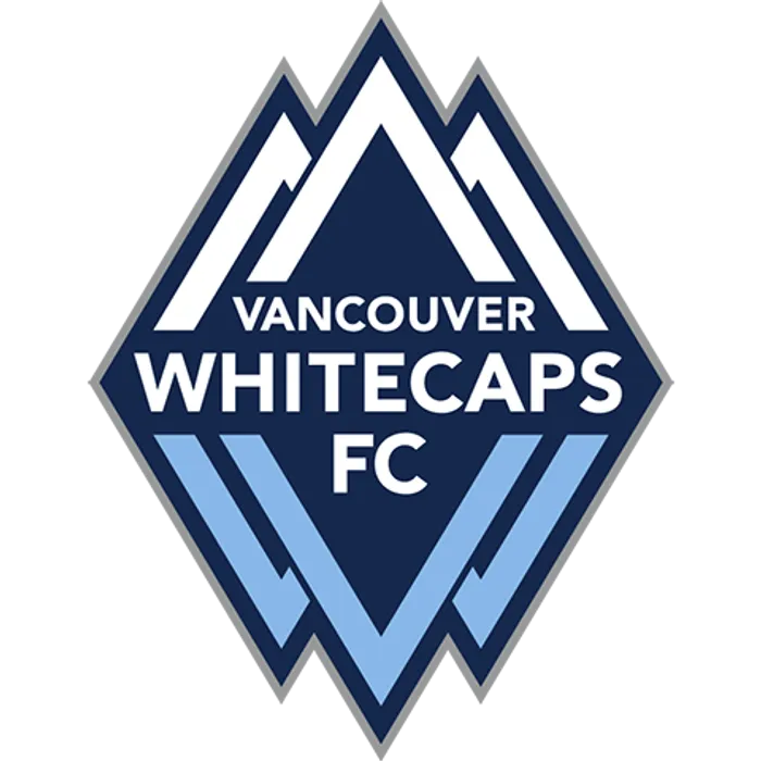 Whitecaps de Vancouver