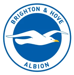 Brighton & Hove Albion