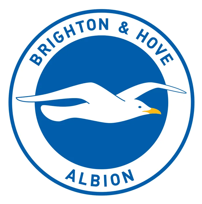 Brighton & Hove Albion