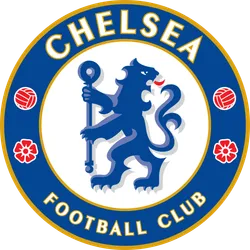 Chelsea FC