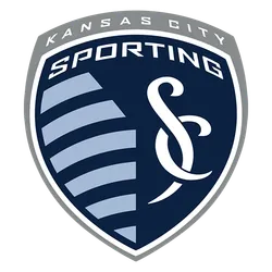 Sporting de Kansas City