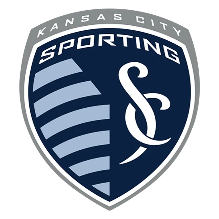 Sporting de Kansas City