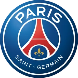 Paris Saint-Germain