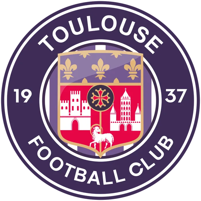 Toulouse FC